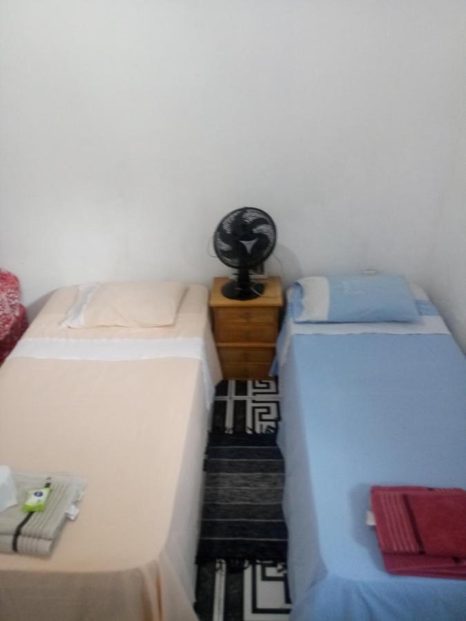 Apartamento Kitnet Maysa Em Benfica Rj