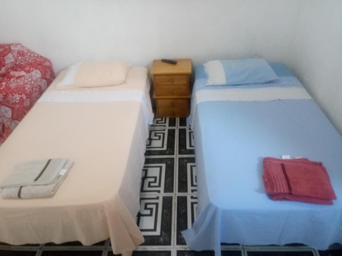 Kitnet Maysa Em Benfica Rj Apartamento *